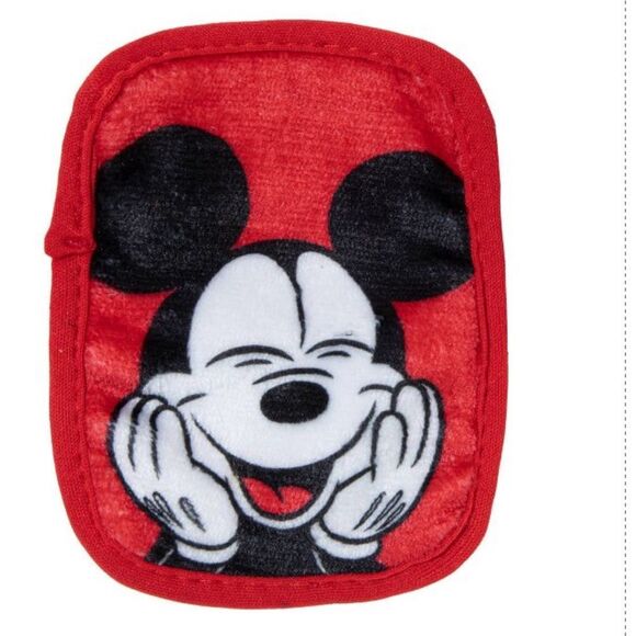 The Original Makeup Eraser X Disney Mickey & Friends 7-Day Set - Picture 4 of 13